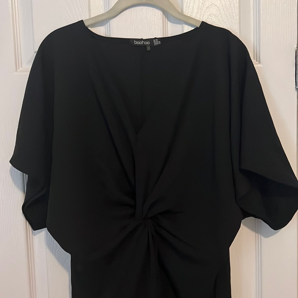Cocktail dress